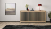 Profile | BDI Furniture